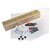 Flipover Legamaster accessoire starterkit