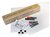 Flipover Legamaster accessoire starterkit