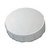 Aimant MAUL Solid 15mm 150g blanc 10 pièces