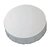 Magneet MAUL Solid 20mm 300gr wit 10 stuks