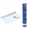 Magic-Chart Legamaster Whiteboard 600x800mm transparant 25 vel foto