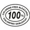showimage