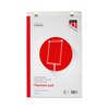 Flipoverpapier Quantore 65x95cm 50vel ongevouwen foto