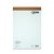 Flipoverpapier Qbasic 65x95cm 40 vel ongevouwen ruit