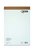 Flipoverpapier Qbasic 65x95cm 40 vel ongevouwen ruit
