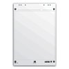 Papier chevalet Oxford Smart 650x980mm uni 90g 20 feuilles Photo