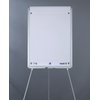 Papier chevalet Oxford Smart 650x980mm uni 90g 20 feuilles Photo
