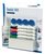 Whiteboard starterkit Legamaster 125100 basickit