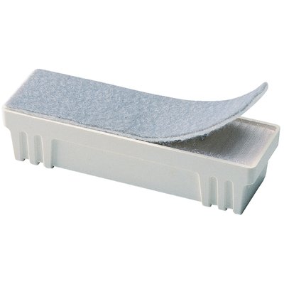 Effaceur tableau blanc Legamaster 120300 magnétique