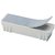 Effaceur tableau blanc Legamaster 120300 magnétique