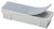 Whiteboardwisser Legamaster 120300 magnetisch