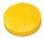 Magneet MAUL Solid 32mm 800gr geel 10 stuks