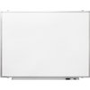 Whiteboard Legamaster Professional 90x120cm magnetisch emaille foto