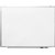 Whiteboard Legamaster Professional 90x120cm magnetisch emaille
