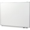 Whiteboard Legamaster Professional 90x120cm magnetisch emaille foto