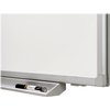 Whiteboard Legamaster Professional 90x120cm magnetisch emaille foto