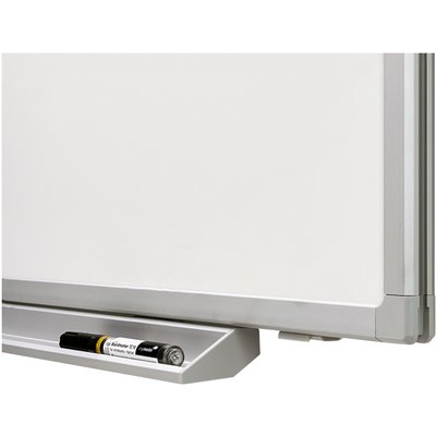 Whiteboard Legamaster Professional 90x120cm magnetisch emaille
