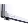 Whiteboard Legamaster Professional 90x120cm magnetisch emaille foto