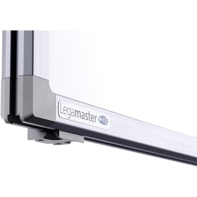 Whiteboard Legamaster Professional 90x120cm magnetisch emaille