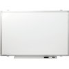 Whiteboard Legamaster Professional 60x90cm magnetisch emaille foto