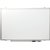 Whiteboard Legamaster Professional 60x90cm magnetisch emaille