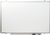 Whiteboard Legamaster Professional 60x90cm magnetisch emaille