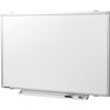 Whiteboard Legamaster Professional 60x90cm magnetisch emaille foto