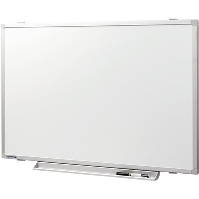 Whiteboard Legamaster Professional 60x90cm magnetisch emaille