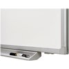 Whiteboard Legamaster Professional 60x90cm magnetisch emaille foto