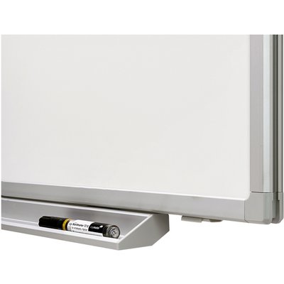 Whiteboard Legamaster Professional 60x90cm magnetisch emaille