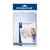 Whiteboard Staedtler Lumocolor memo A5 met pen 305