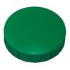 Magneet MAUL Solid 32mm 800gr groen 10 stuks foto
