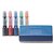Starterkit PILOT voor whiteboard 5080KIT basic