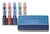 Starterkit PILOT voor whiteboard 5080KIT basic