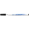 Marqueur tableau blanc BIC Velleda 1721 ogive Fin noir Photo