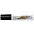 Whiteboardmarker Bic Velleda 1781 schuin large zwart