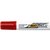 Whiteboardmarker Bic Velleda 1781 schuin large rood