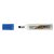 Whiteboardmarker Bic Velleda 1781 schuin large blauw