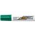 Whiteboardmarker Bic Velleda 1781 schuin large groen