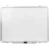 Whiteboard Legamaster Premium+ 45x60cm magnetisch emaille foto
