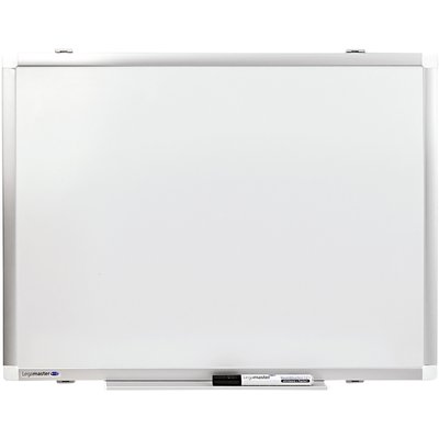 Whiteboard Legamaster Premium+ 45x60cm magnetisch emaille