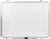 Whiteboard Legamaster Premium+ 45x60cm magnetisch emaille