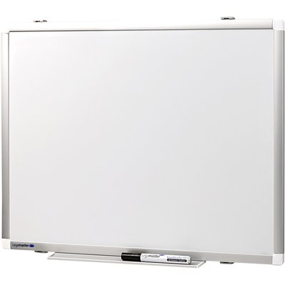 Whiteboard Legamaster Premium+ 45x60cm magnetisch emaille