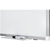 Whiteboard Legamaster Premium+ 45x60cm magnetisch emaille foto