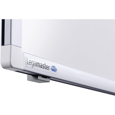 Whiteboard Legamaster Premium+ 45x60cm magnetisch emaille