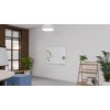 Whiteboard Legamaster Premium+ 45x60cm magnetisch emaille foto