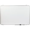 Whiteboard Legamaster Premium+ 60x90cm magnetisch emaille foto