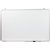 Whiteboard Legamaster Premium+ 60x90cm magnetisch emaille