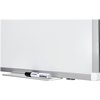Whiteboard Legamaster Premium+ 60x90cm magnetisch emaille foto