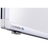 Whiteboard Legamaster Premium+ 60x90cm magnetisch emaille foto